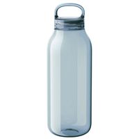 KINTO WATER BOTTLE - Blue